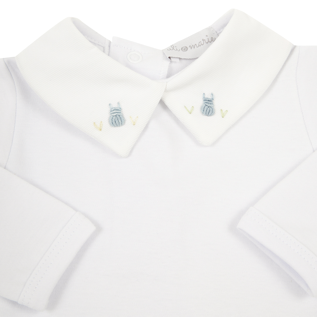 body-bunny-azul-bebe3