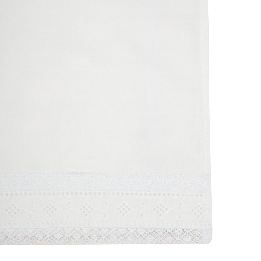 vira-manta-percal-branca-bebe3