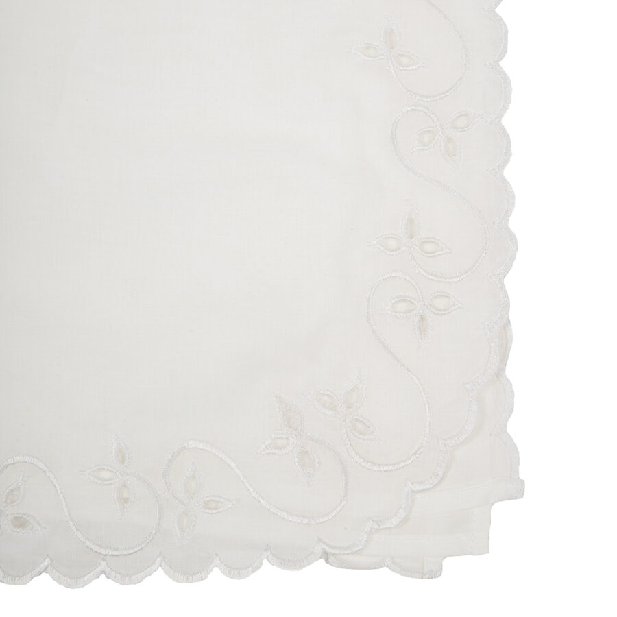 vira-manta-percal-off-bebe1