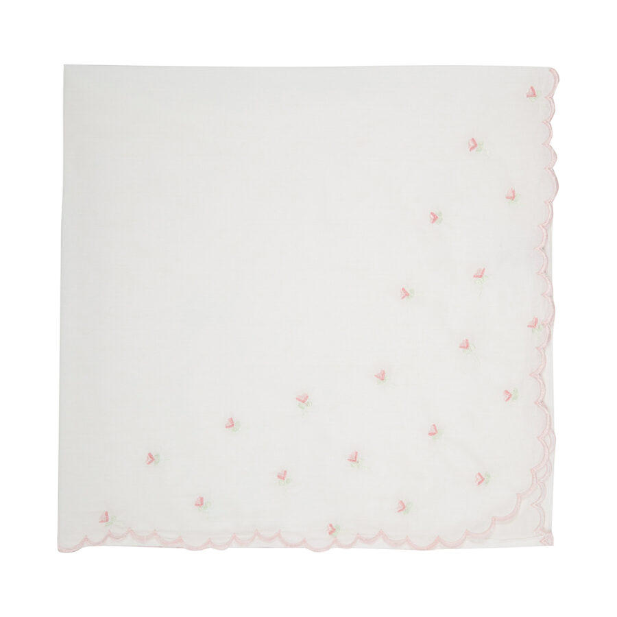 vira-manta-floral-rosa-bebe2