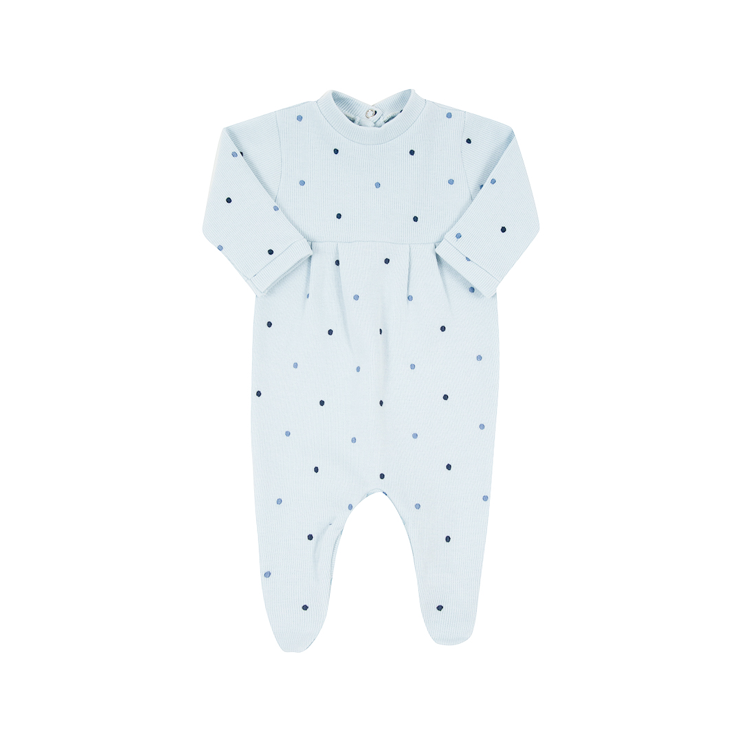 macacão-body-augusto-azul-bebe6