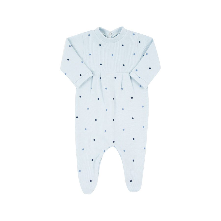 macacão-augusto-azul-bebe2