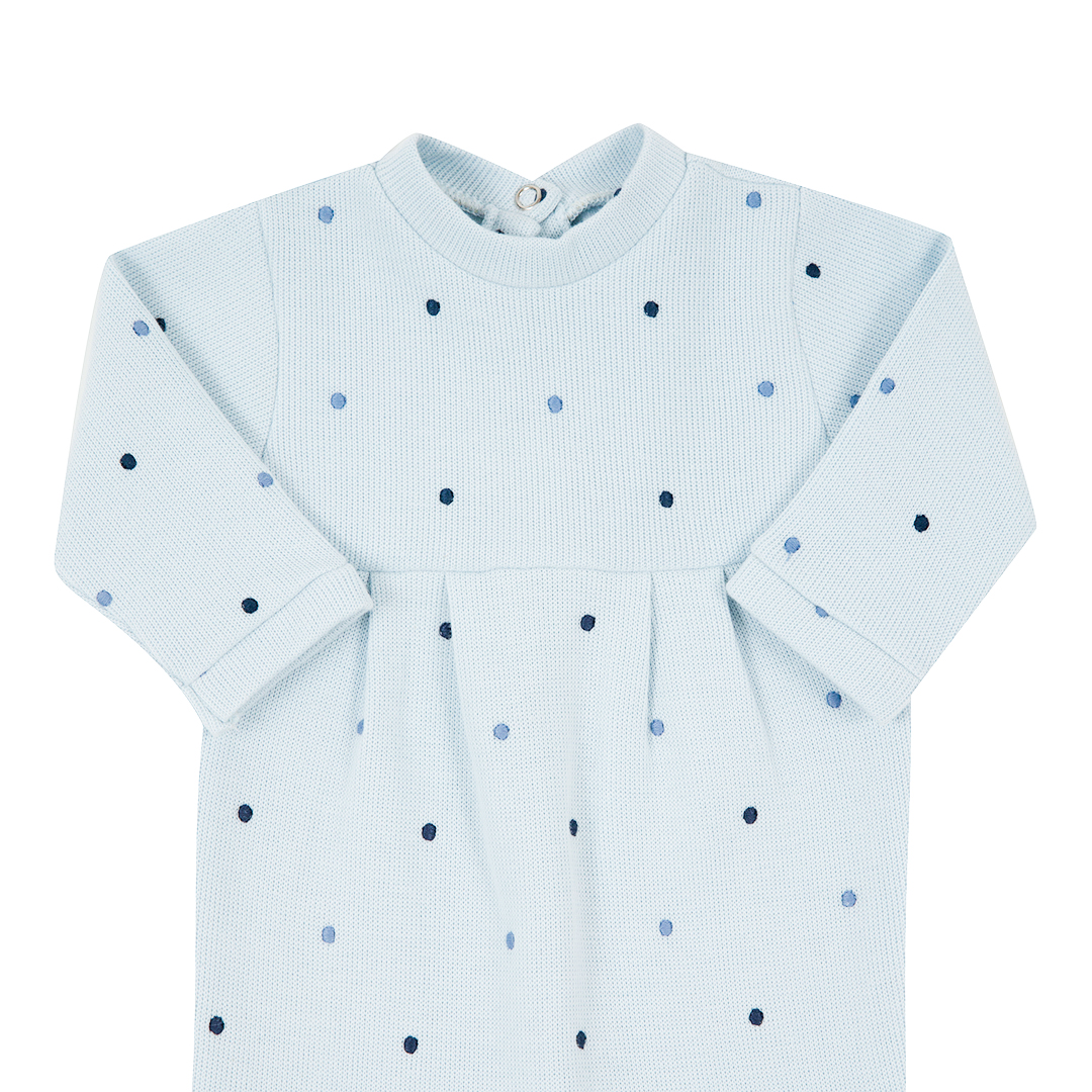 macacão-body-augusto-azul-bebe6