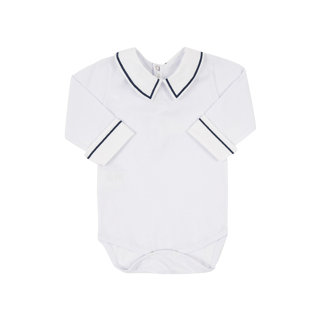 macacão-body-augusto-azul-bebe5