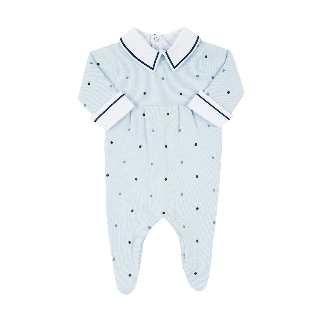 macacão-body-augusto-azul-bebe3