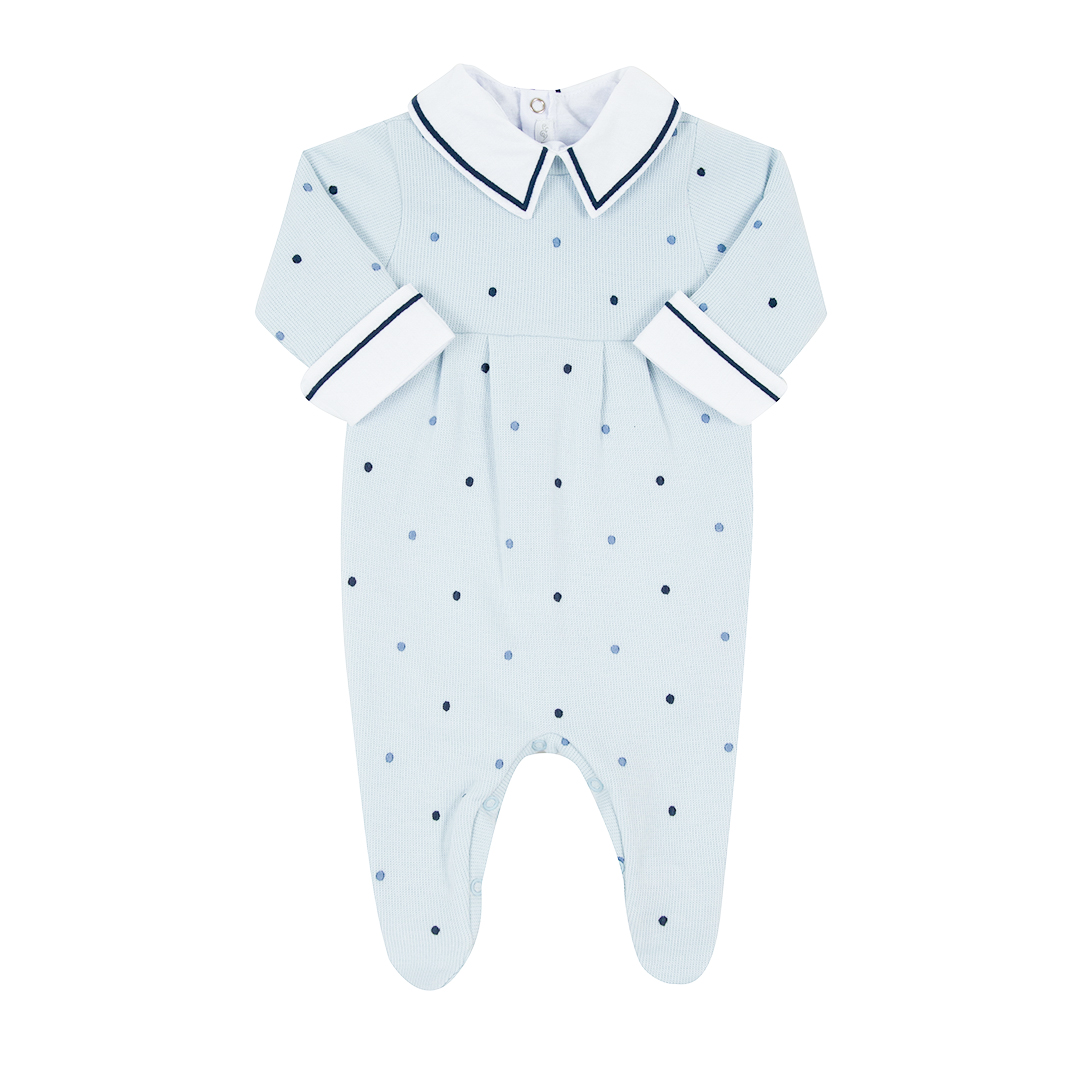 macacão-body-augusto-azul-bebe2