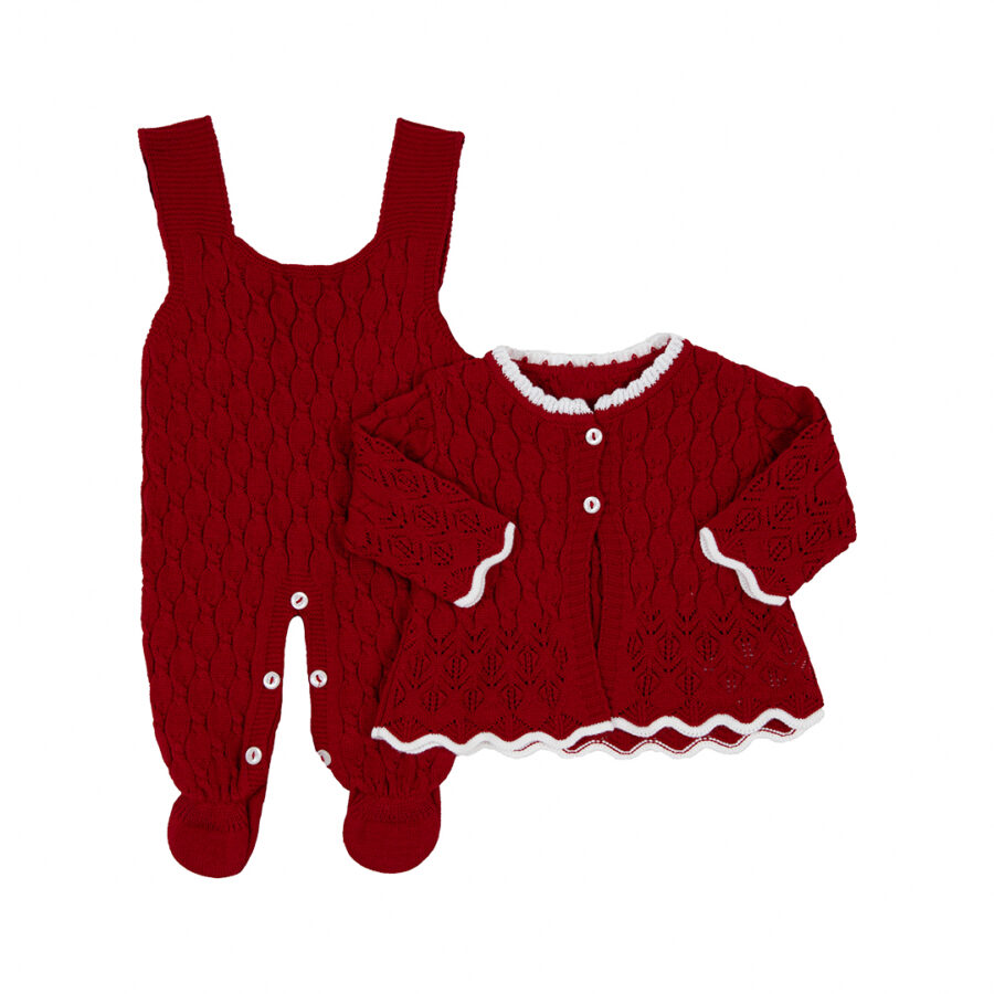 jardineira-casaquinho-tricot-vermelha-julieta3