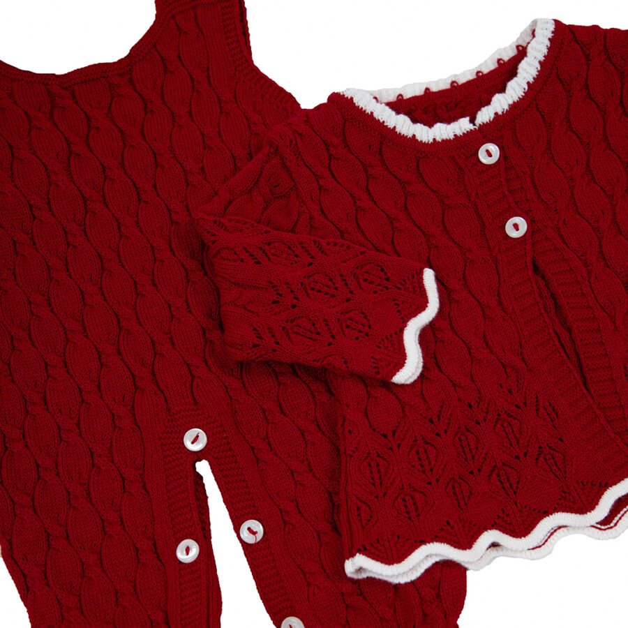 jardineira-casaquinho-tricot-vermelha-julieta1