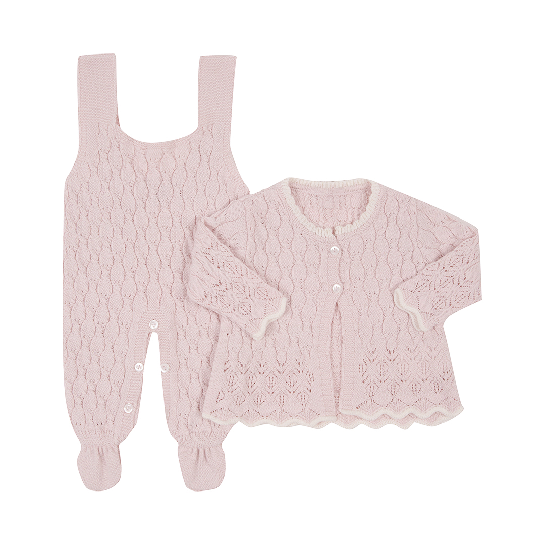 jardineira-casaquinho-tricot-rosa-bebe-julieta3