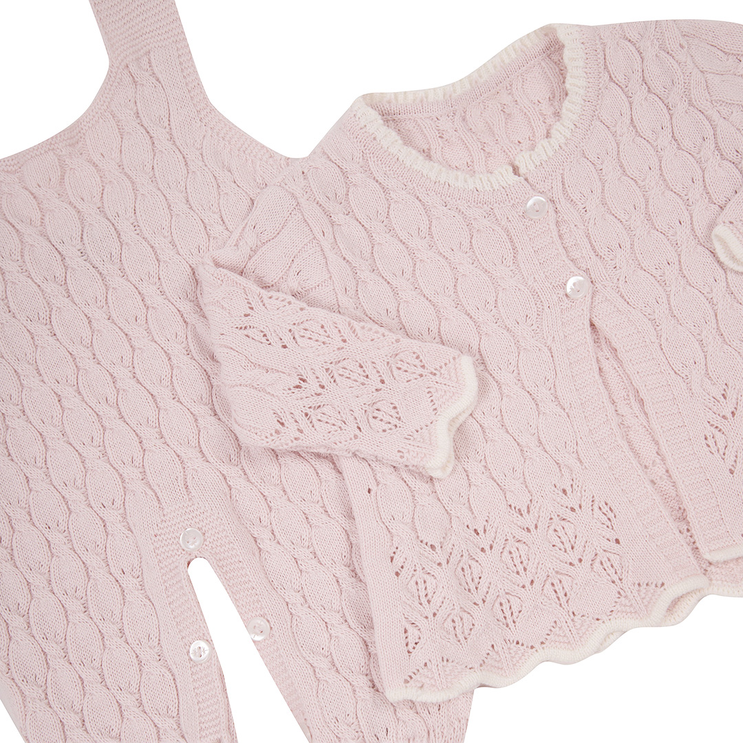 jardineira-casaquinho-tricot-rosa-bebe-julieta1