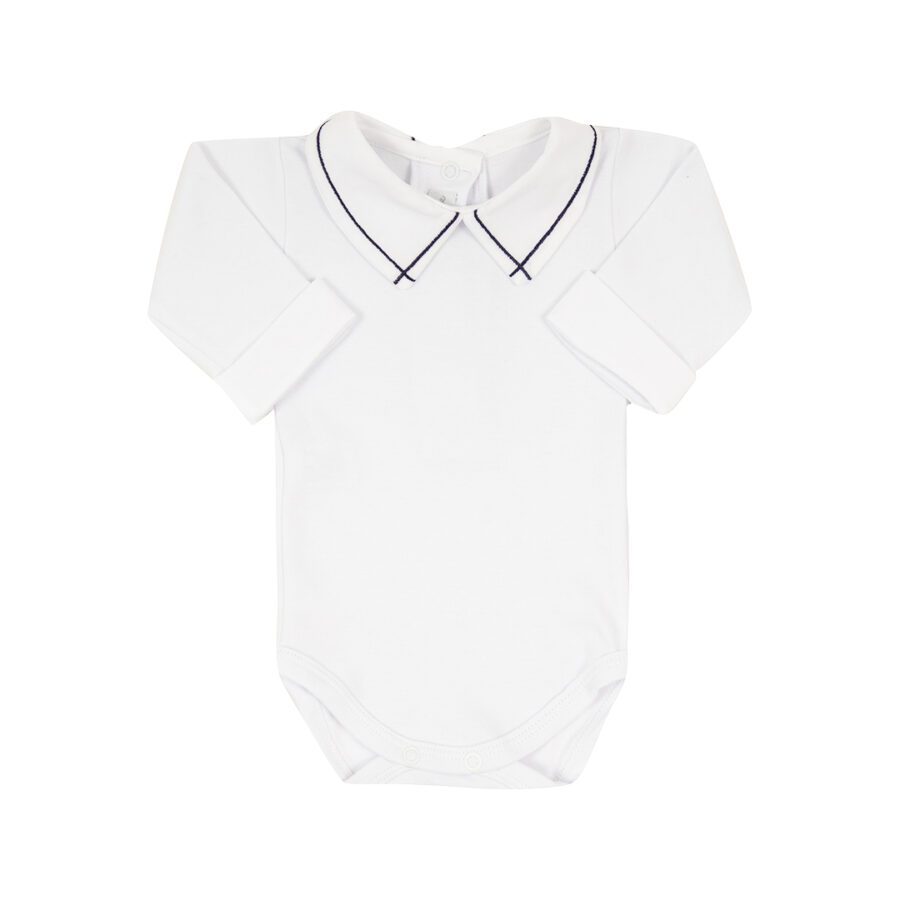 body-jorge-azul-marinho2