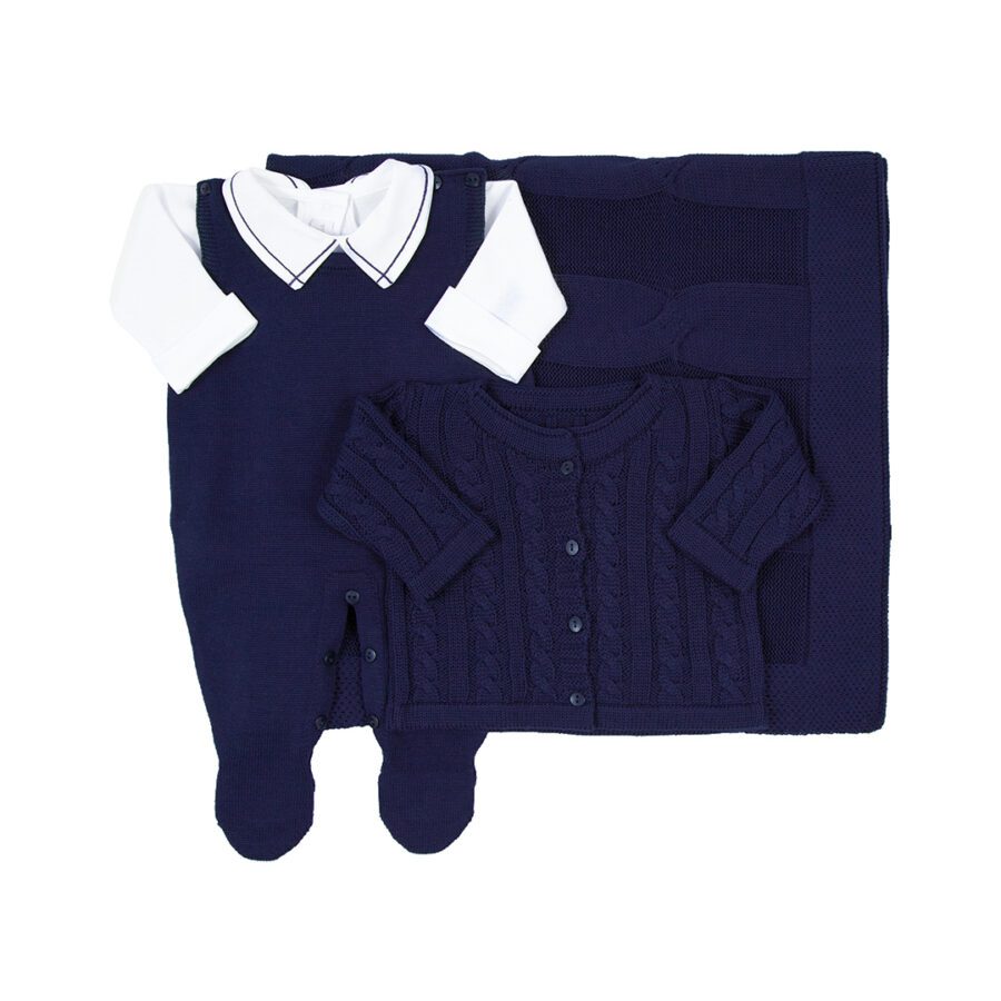 saida-maternidade-jorge-azul-marinho3