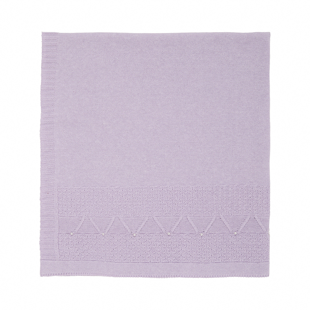 saida-maternidade-vestido-lilas-bebe-clara9