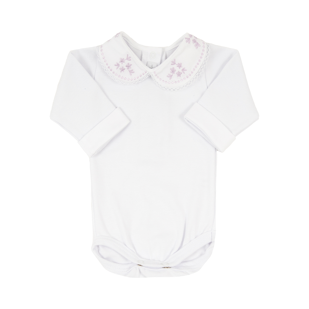 body-juliana-algodão-bebe-lilas2
