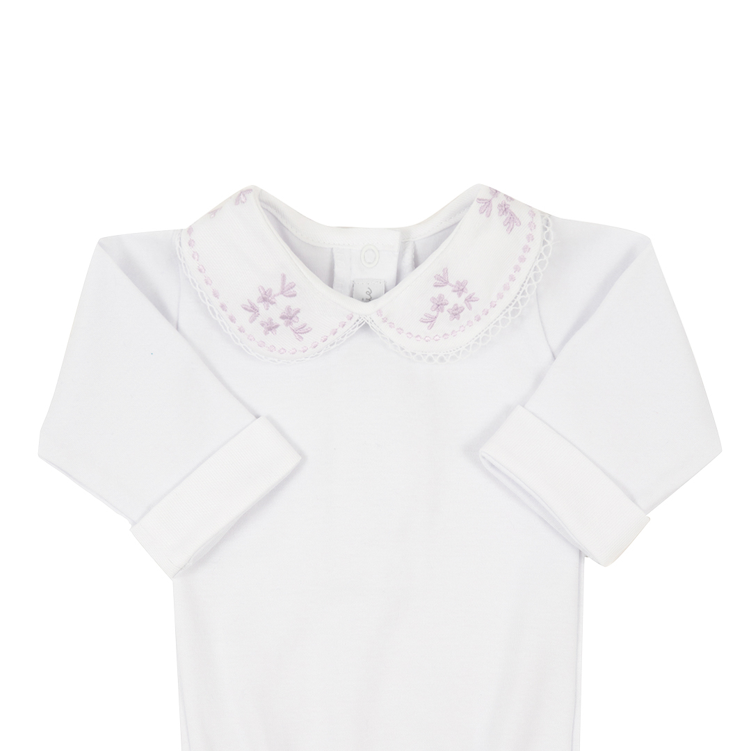 body-juliana-algodão-bebe-lilas1