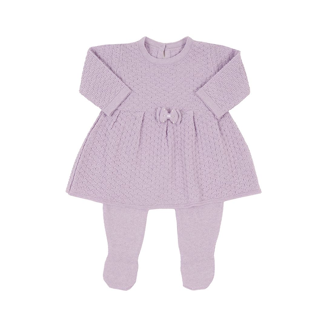 saida-maternidade-vestido-lilas-bebe-clara8