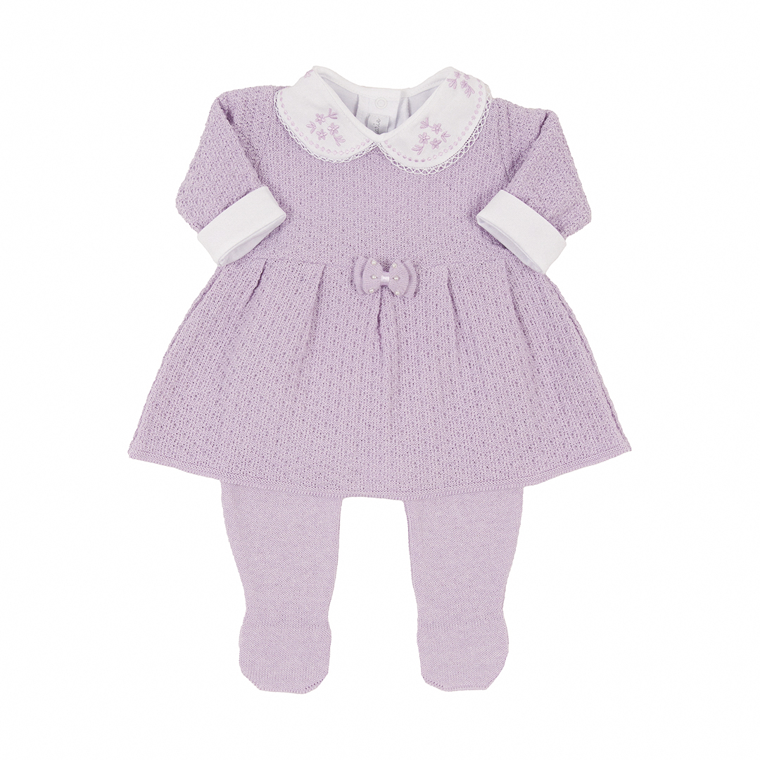 saida-maternidad7-vestido-lilas-bebe-clara5