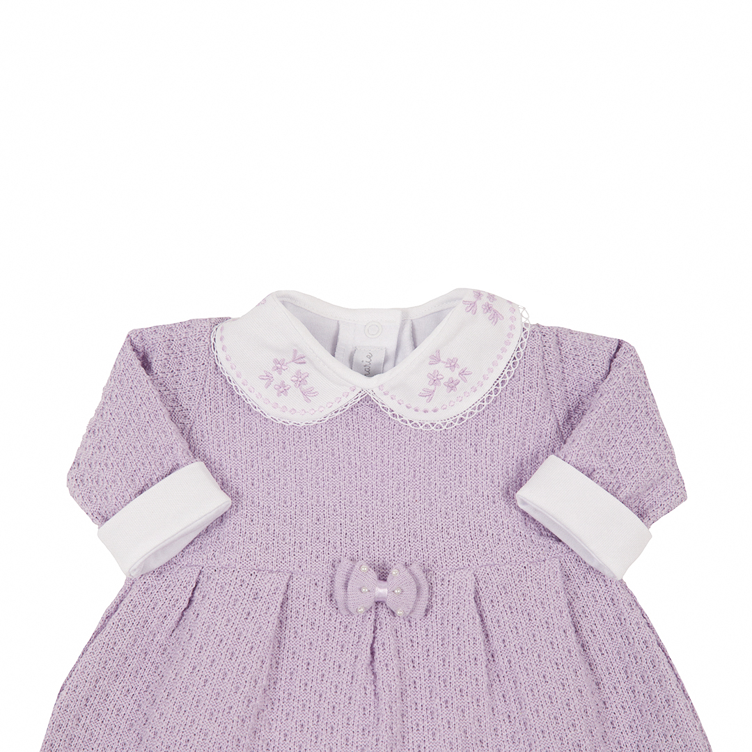 saida-maternidade-vestido-lilas-bebe-clara6
