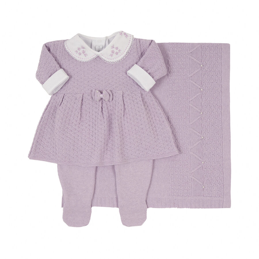 saida-maternidade-vestido-lilas-bebe-clara5