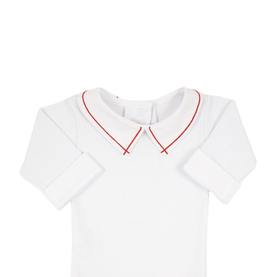 body-jorge-vermelho-bebe1