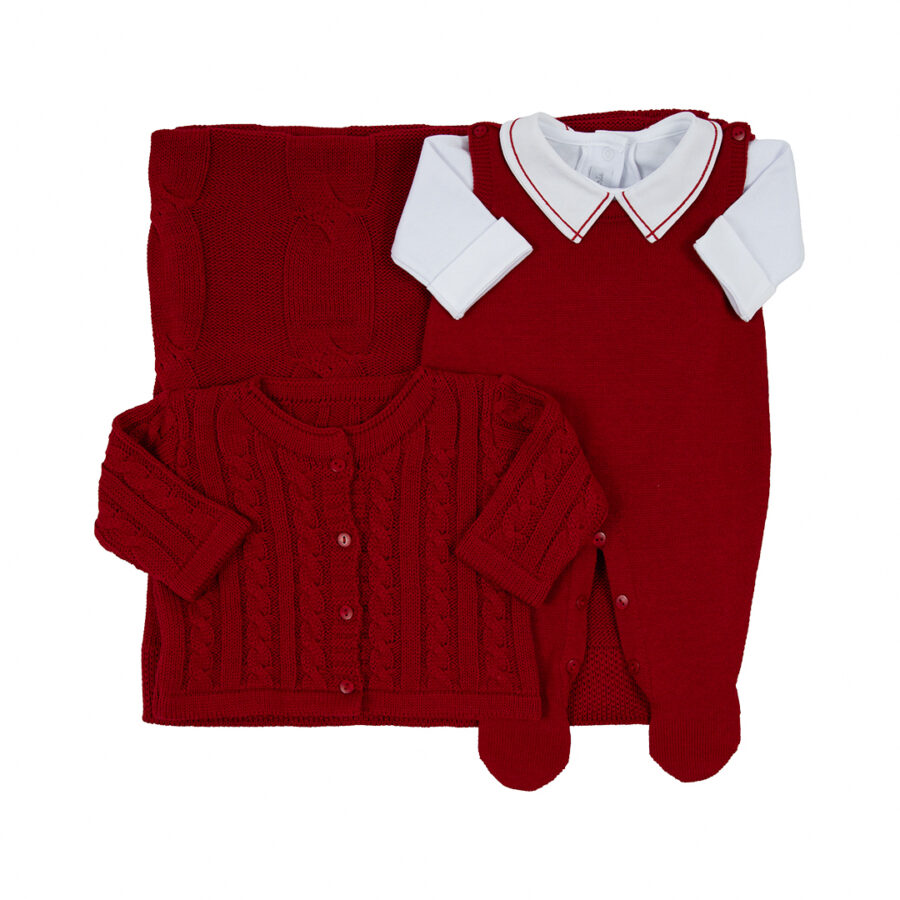 saida-maternidade-jorge-vermelha-2