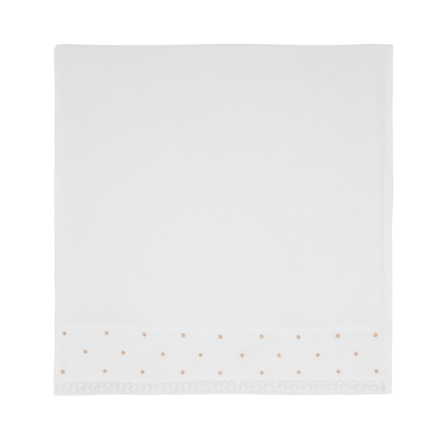 vira-manta-poa-percal-bege1