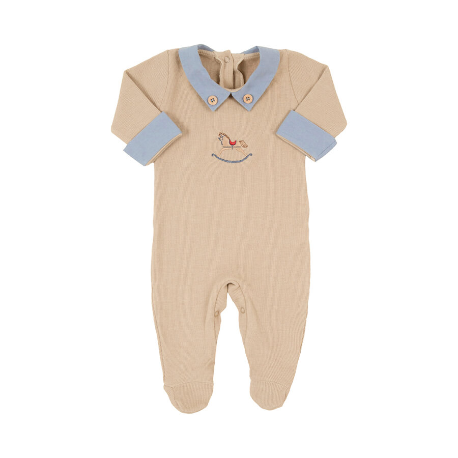 macacao-horse-bebe-menino1