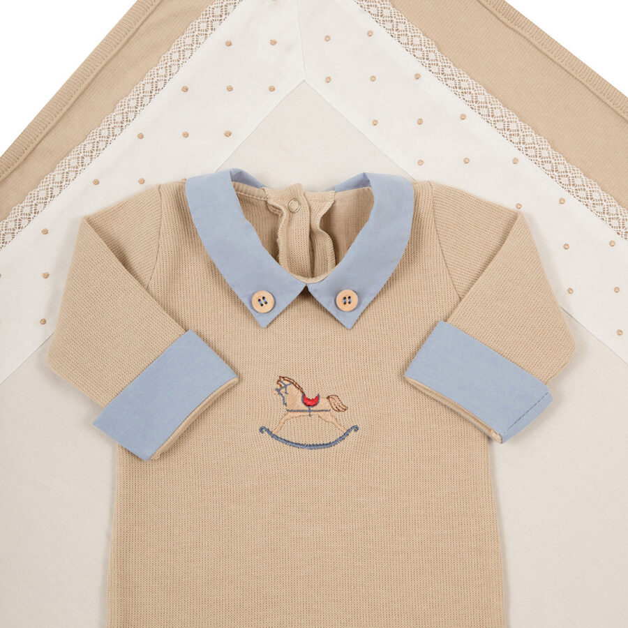 saida-maternidade-horse2