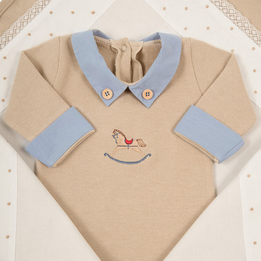 saida-maternidade-horse1