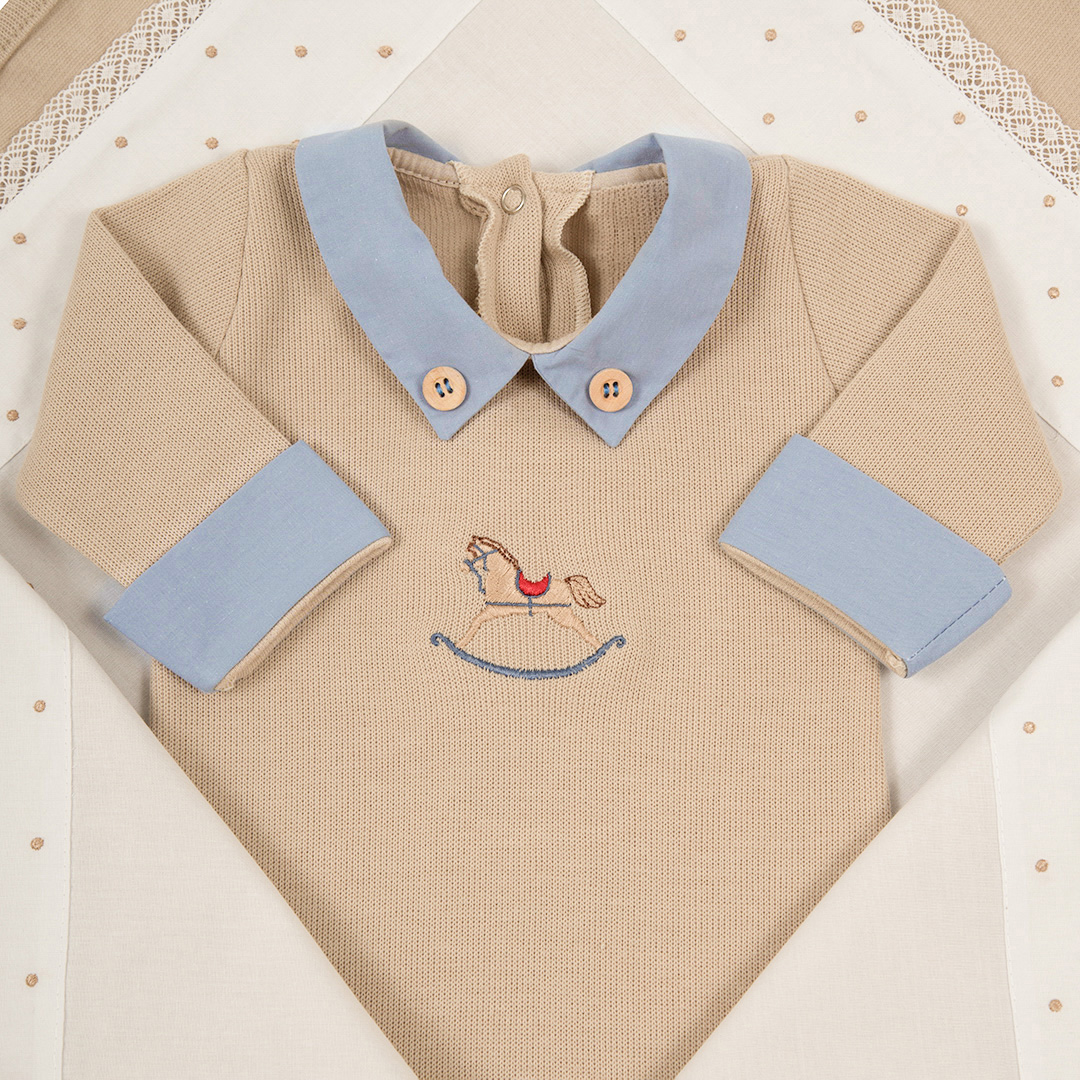 saida-maternidade-horse1