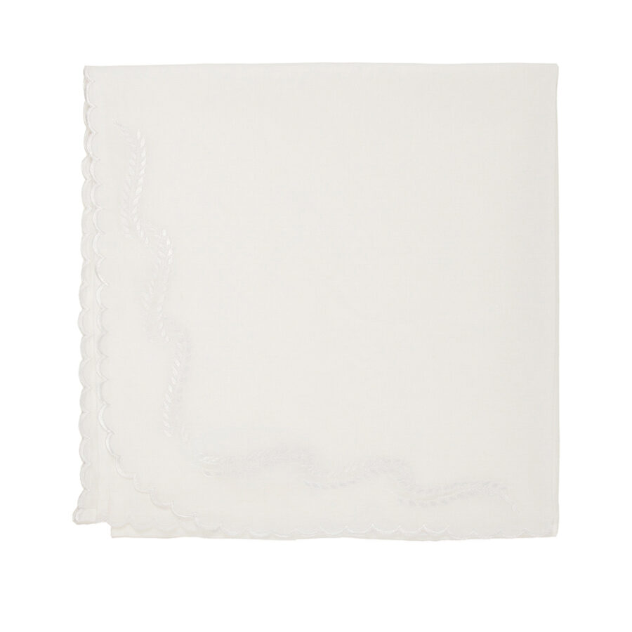 vira-manta-bebe-trigo