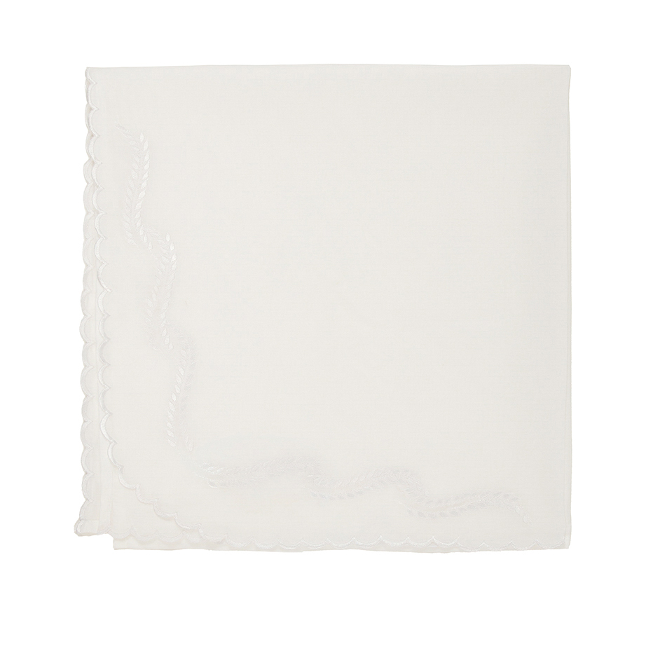 vira-manta-bebe-trigo