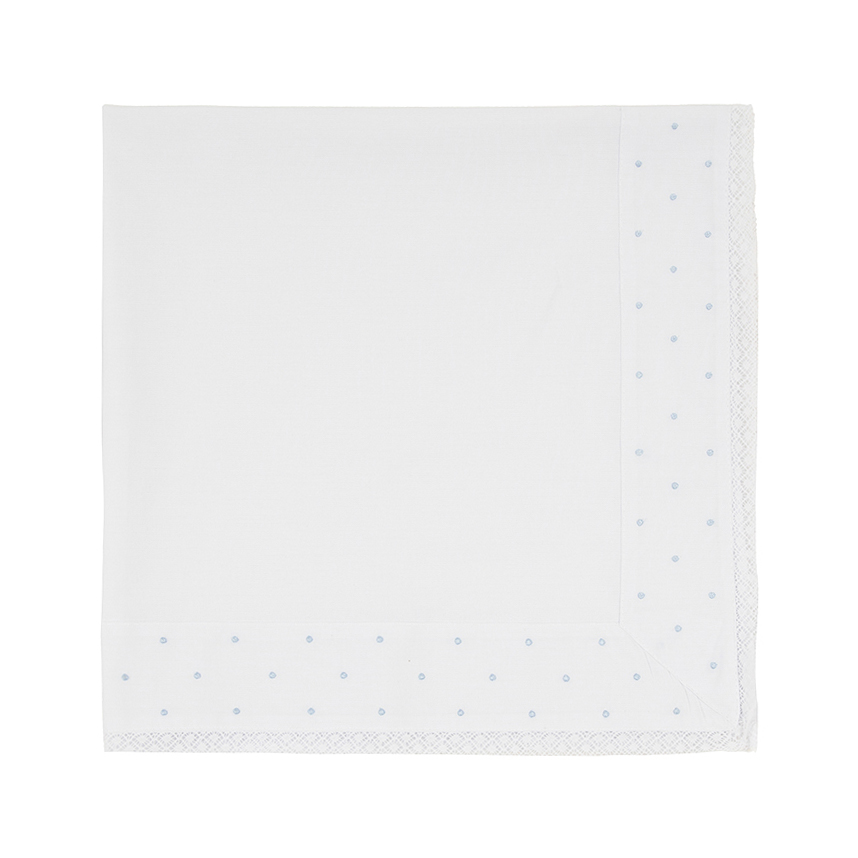 vira-manta-percal-poa-azul-bebe1