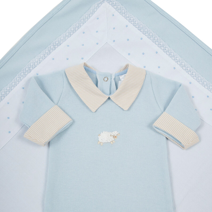 saida-maternidade-ovelha-azul-bebe3