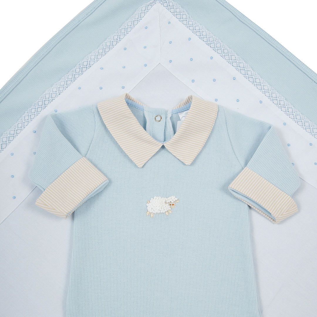 saida-maternidade-ovelha-azul-bebe3