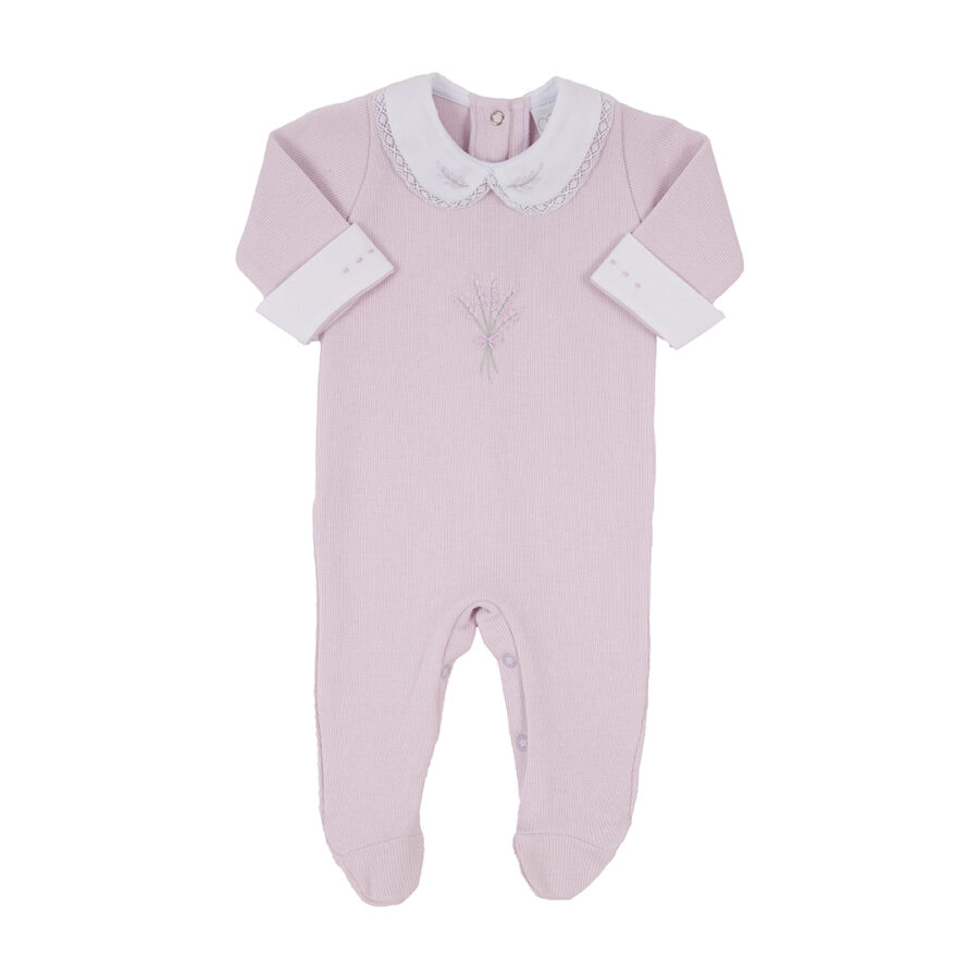 saida-maternidade-lavanda-macacão8