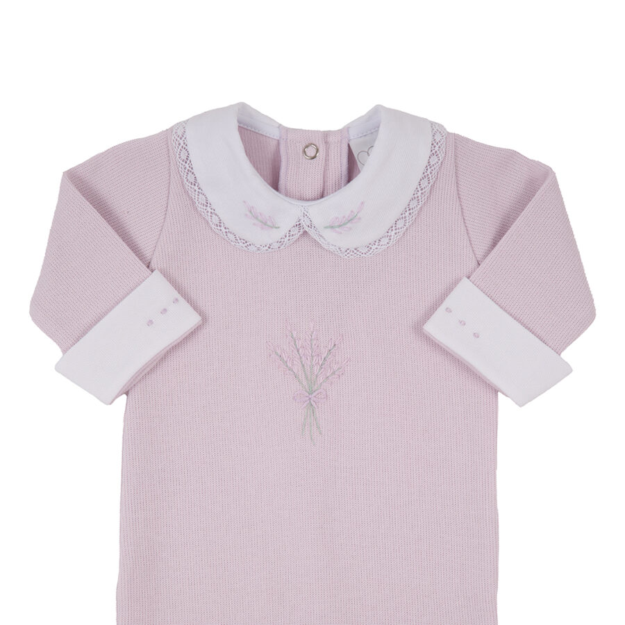 saida-maternidade-lavanda-macacão7