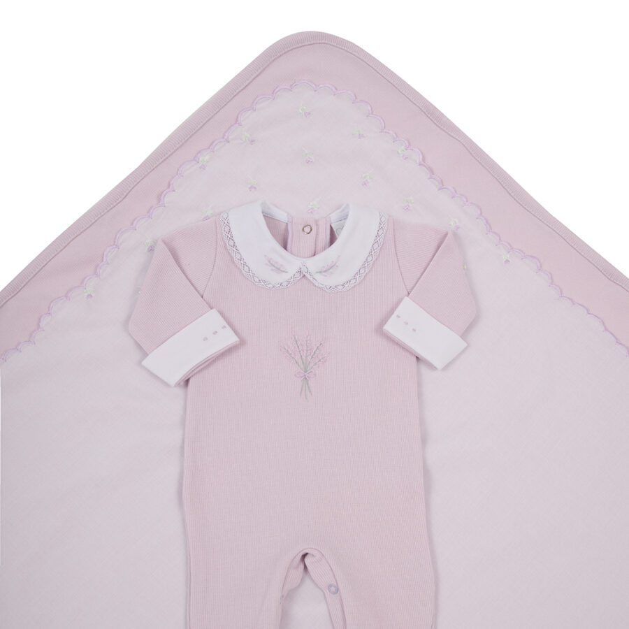 saida-maternidade-lavanda-macacão6