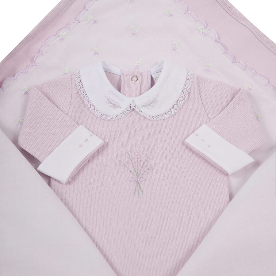 saida-maternidade-lavanda-macacão1