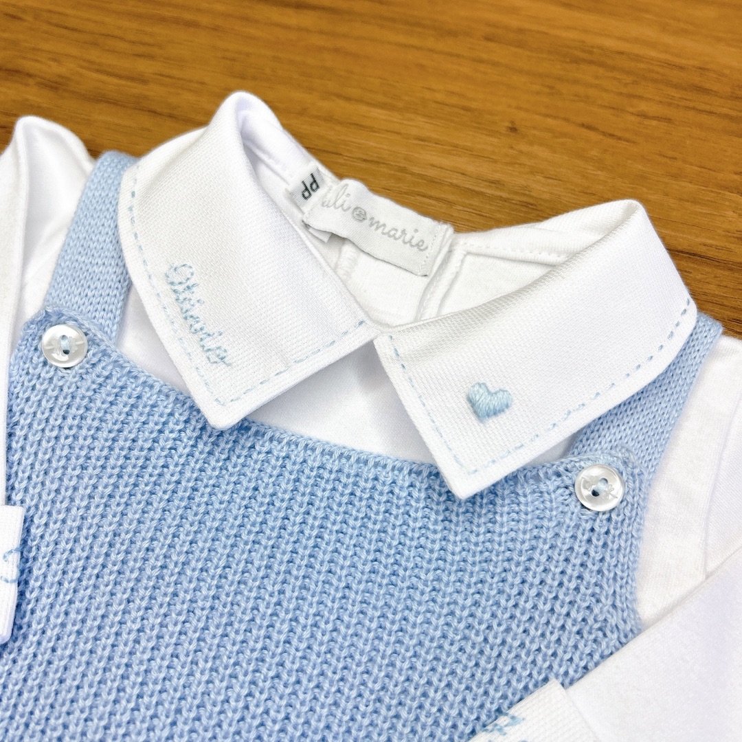 body-personalizado-menino3