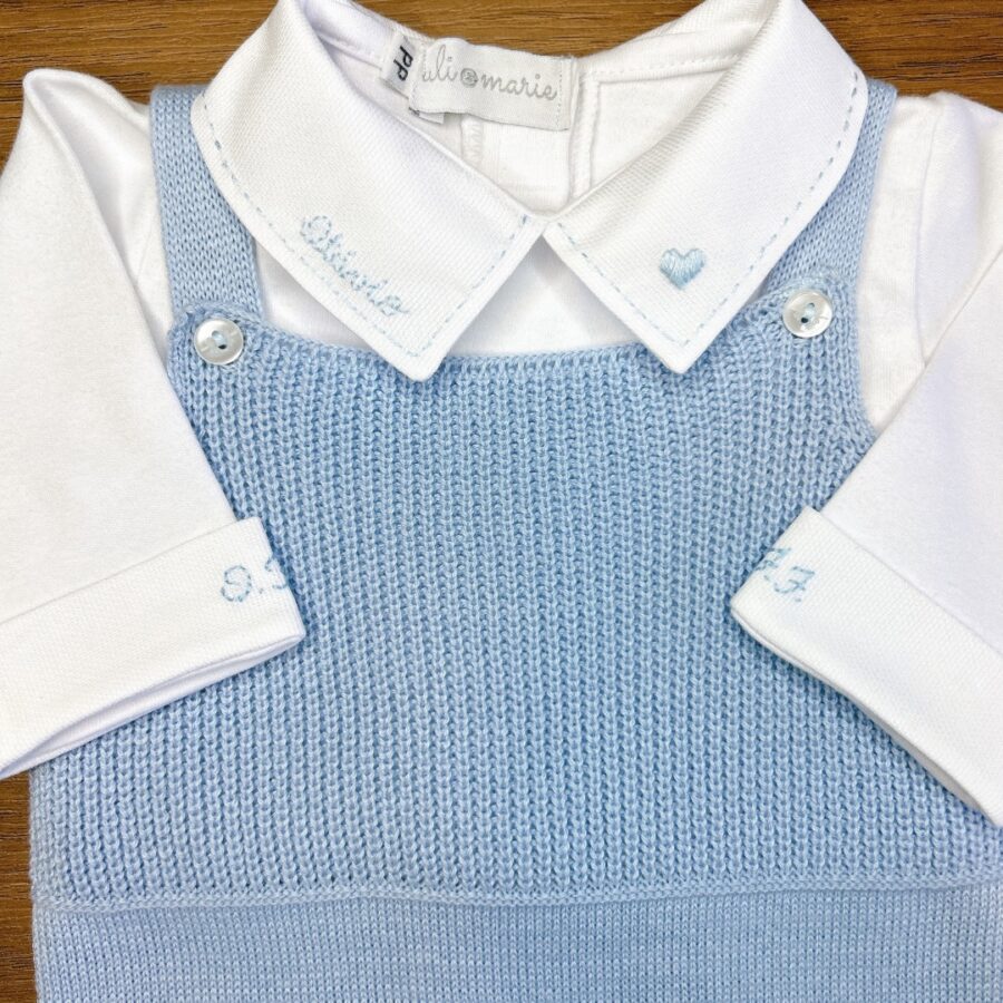 body-personalizado-menino4