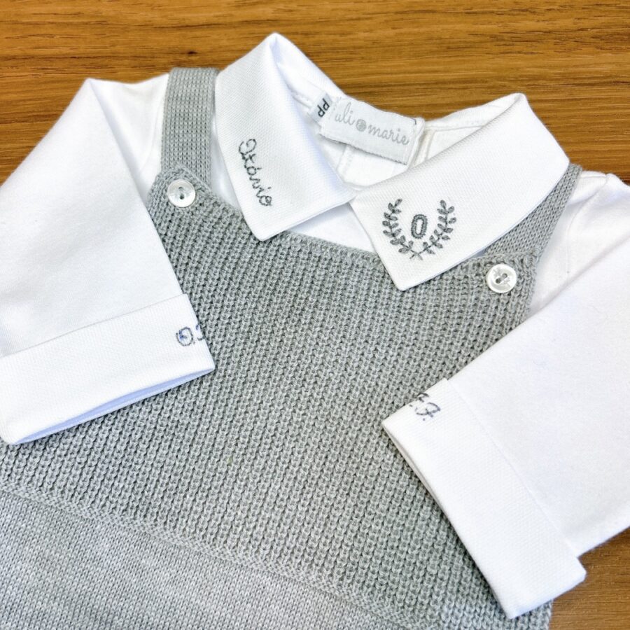 body-personalizado-menino6