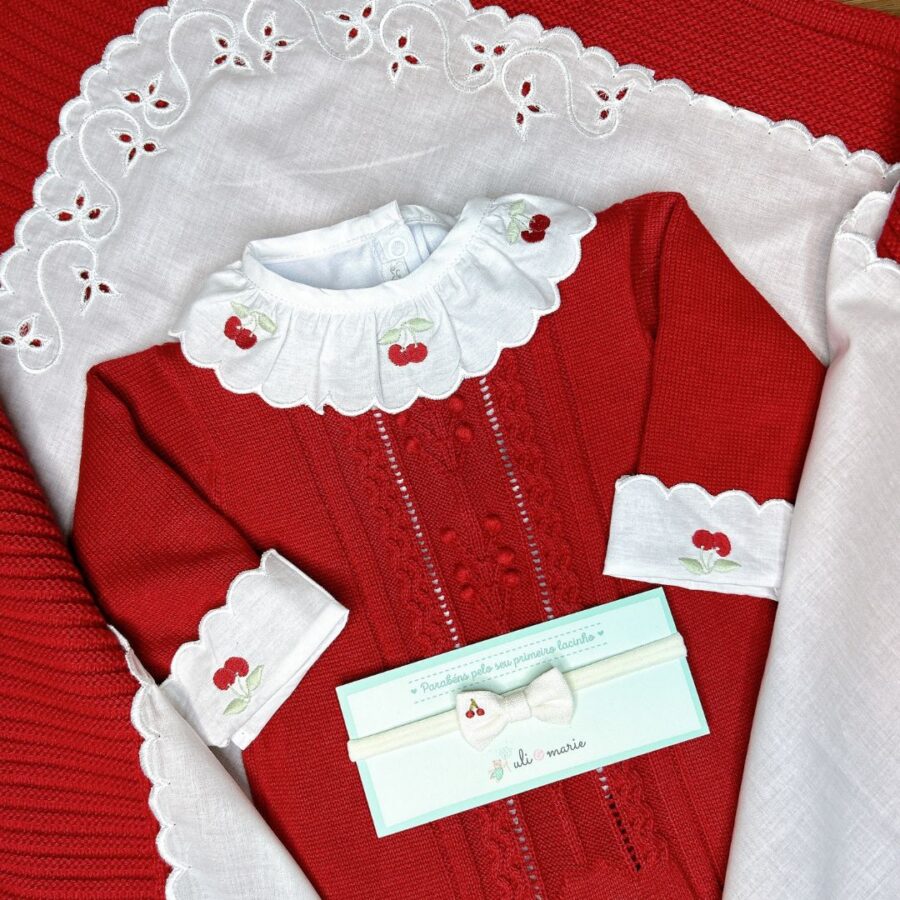 macacão-broto-vermelho-body-cereja-bebe1
