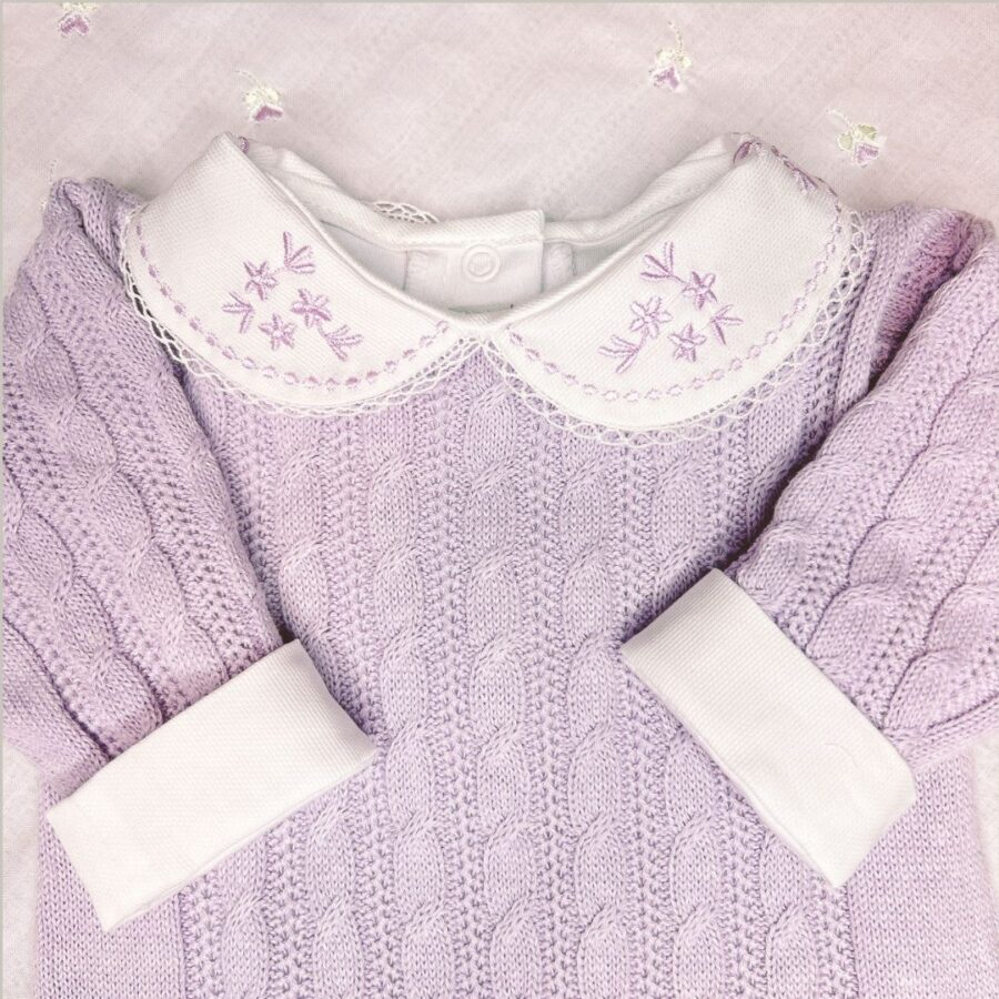 macacão-trança-lilas-body-juliana-lilas3