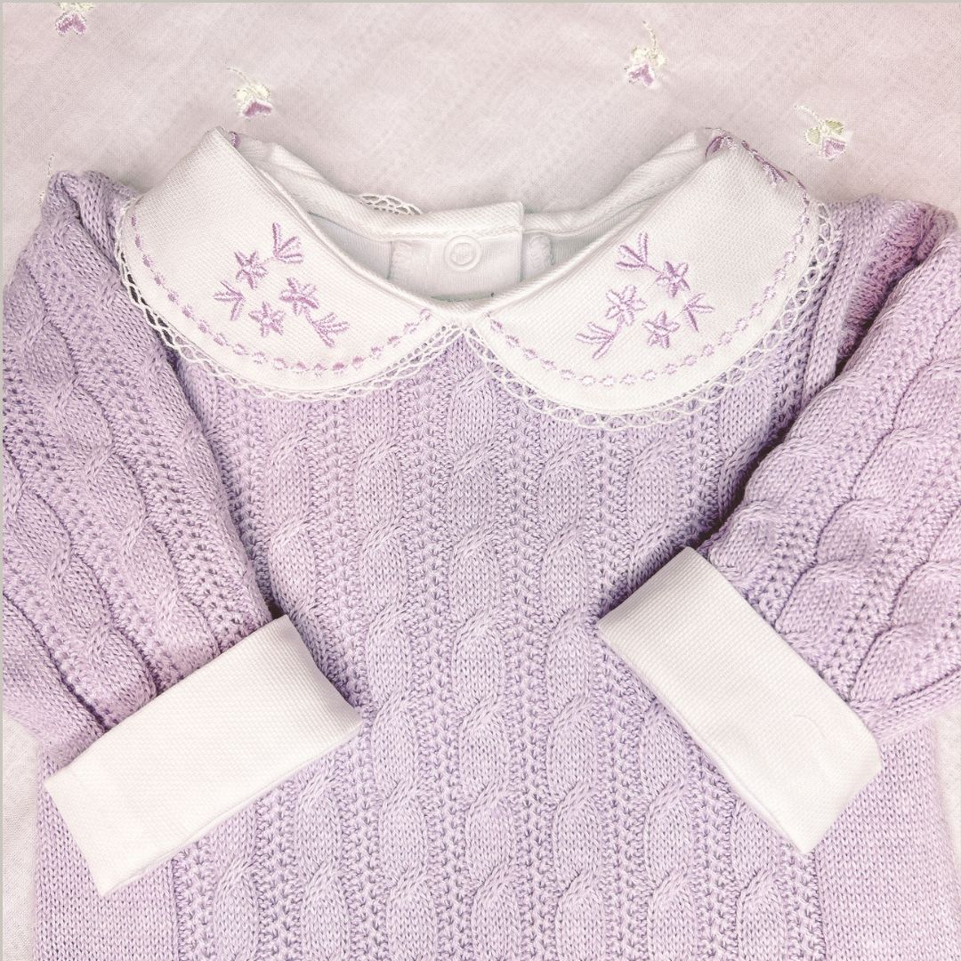 macacão-trança-lilas-body-juliana-lilas3