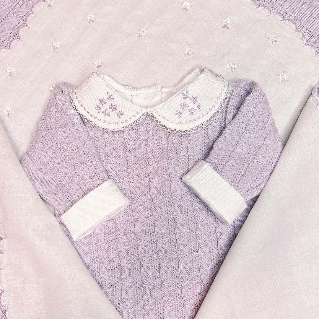 macacão-trança-lilas-body-juliana-lilas2