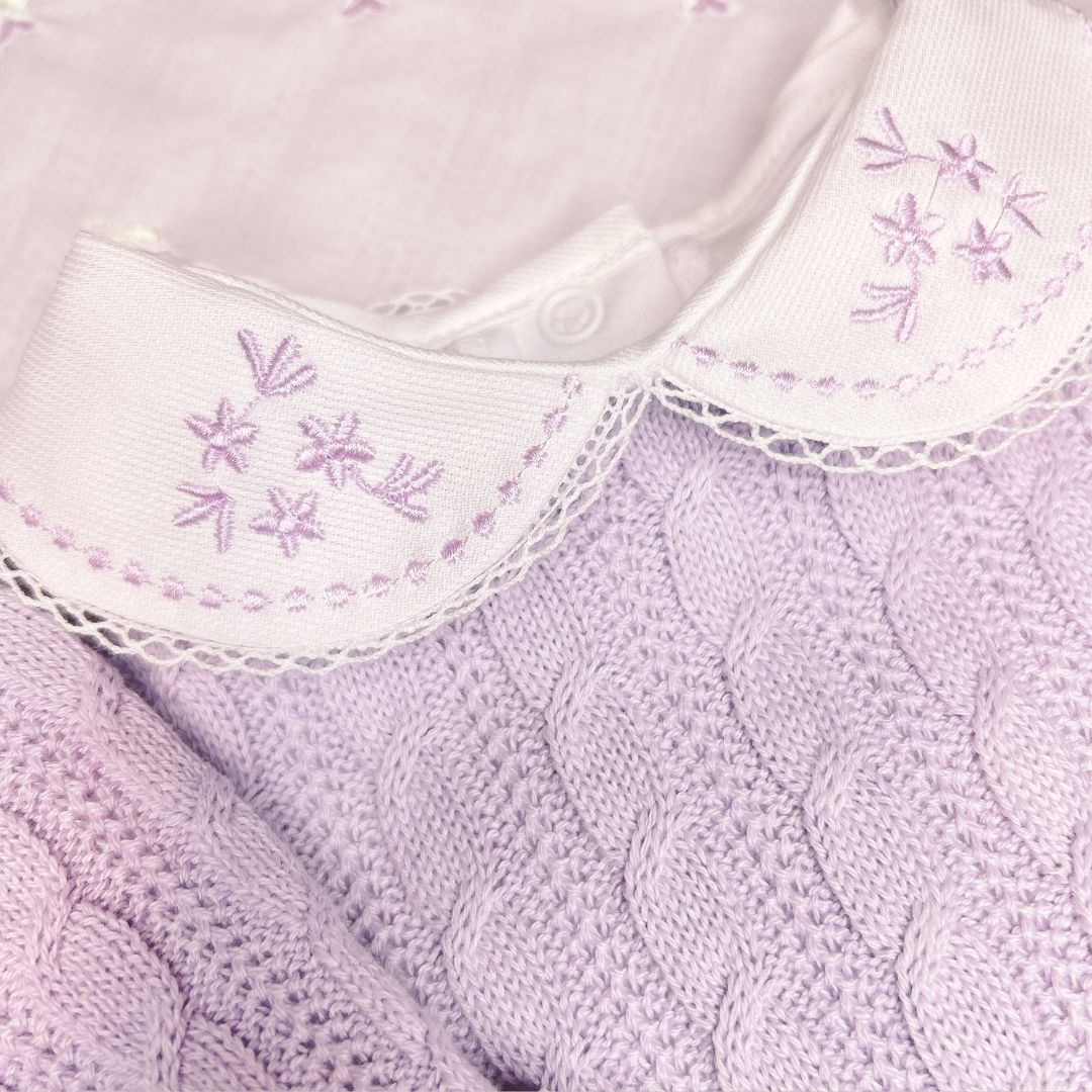 macacão-trança-lilas-body-juliana-lilas1