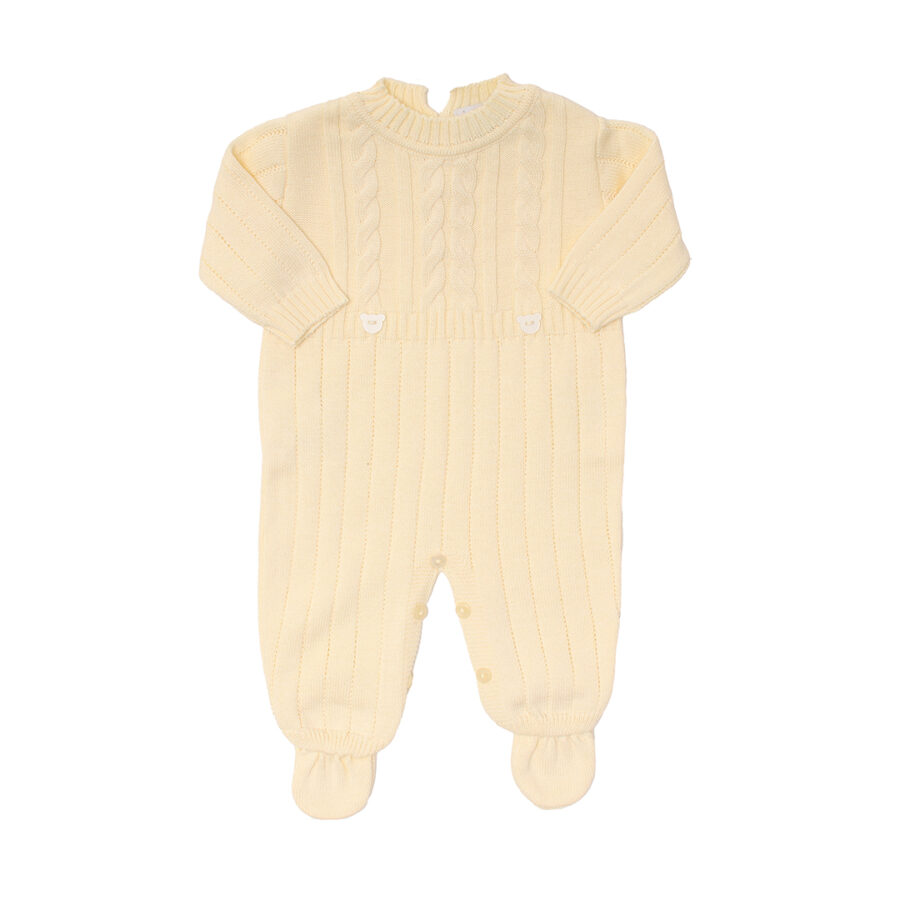 macacao-amarelo-bebe-menino2