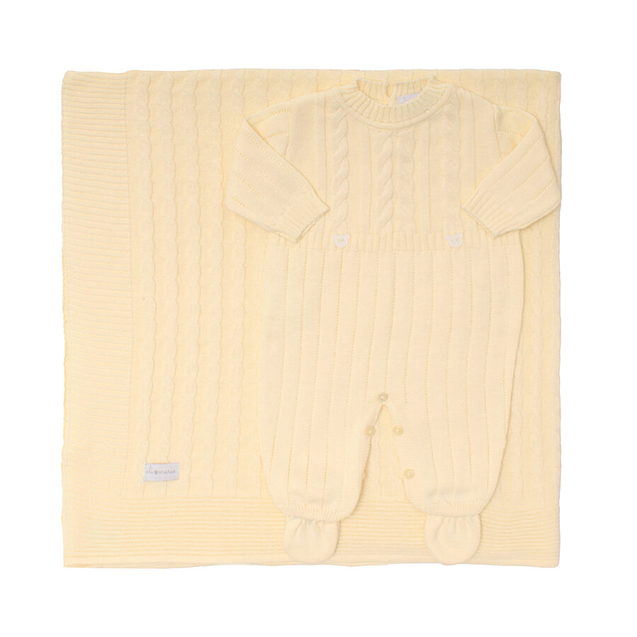 saida-maternidade-lorenzo-amarelo-bebe1