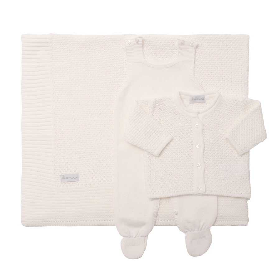 jardineira-casaquinho-pipoca-branco3